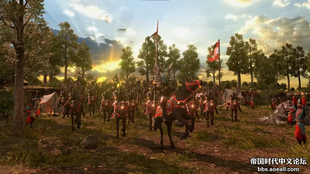 65546445_Commonwealth_Charge_Poles_Winged_Hussars_TBP-1080x608.webp