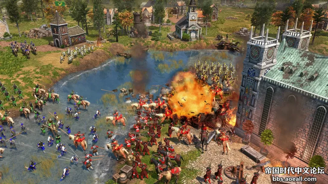6554614_The_Wars_of_the_Three_Kingdoms_TBP-1080x608.webp